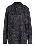 Goosecraft Flapper Top