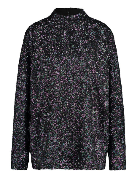 Goosecraft Flapper Top