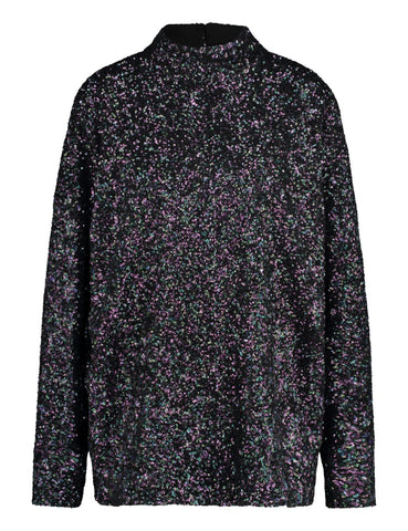 Goosecraft Flapper Top