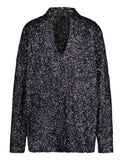 Goosecraft Flapper Top