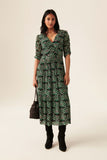 Bash Fine Dress ~