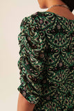 Bash Fine Dress ~