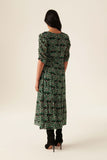 Bash Fine Dress ~