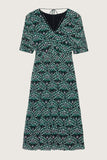 Bash Fine Dress ~