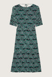 Bash Fine Dress ~