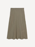 By Malene Birger Bosha Skirts