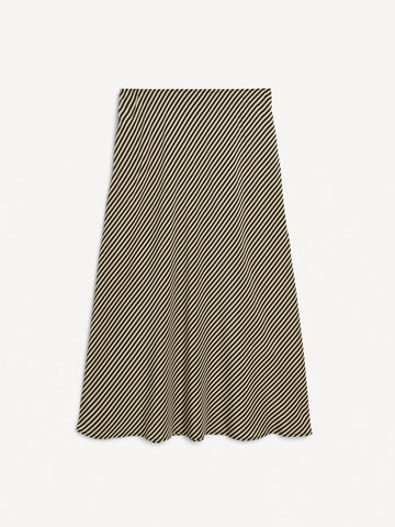 By Malene Birger Bosha Skirts