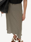 By Malene Birger Bosha Skirts