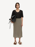 By Malene Birger Bosha Skirts