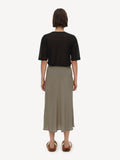 By Malene Birger Bosha Skirts