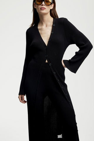 Gestuz Adalea Dress