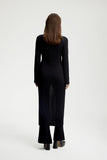 Gestuz Adalea Dress