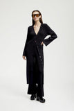 Gestuz Adalea Dress