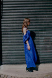 Hofmann Angele-Saphire Dress