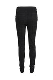 Hofmann Eloise-Black Pants