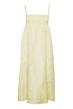 Gestuz Juniper Dress