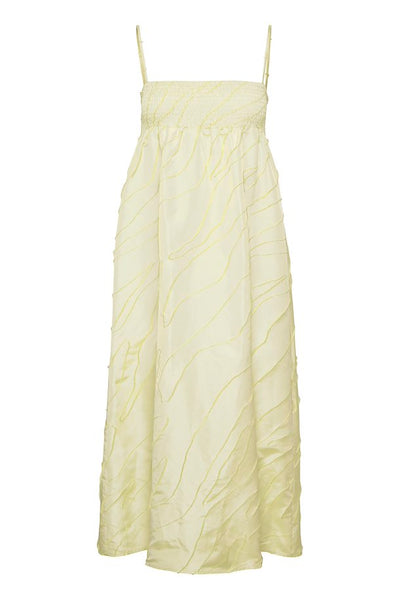 Gestuz Juniper Dress