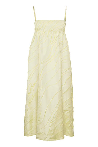 Gestuz Juniper Dress