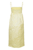 Gestuz Juniper Dress