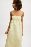 Gestuz Juniper Dress