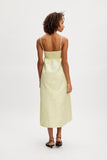Gestuz Juniper Dress