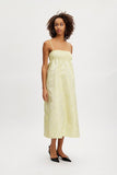 Gestuz Juniper Dress