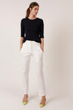 Cesar Casier Pants