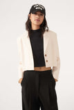 Bash Kisty Jacket ~