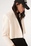 Bash Kisty Jacket ~