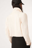 Bash Kisty Jacket ~