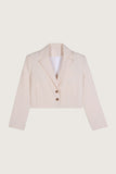 Bash Kisty Jacket ~