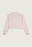 Bash Kisty Jacket ~