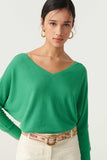 Bash Elsy Jumper