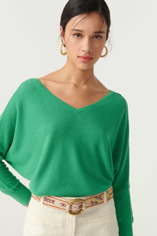 Bash Elsy Jumper