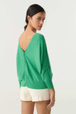 Bash Elsy Jumper