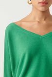 Bash Elsy Jumper