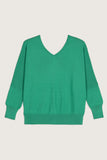 Bash Elsy Jumper
