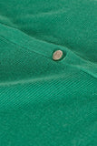 Bash Elsy Jumper