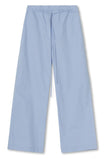 Graumann Billi Pants~