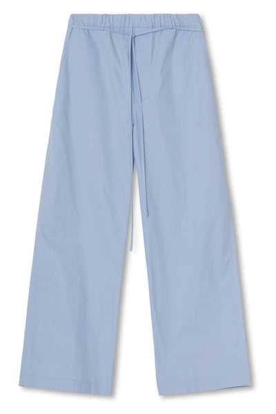 Graumann Billi Pants~