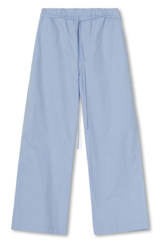Graumann Billi Pants~