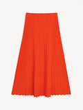 By Malene Birger Idris Skirt