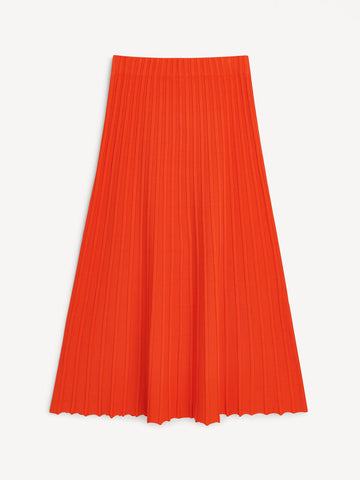 By Malene Birger Idris Skirt