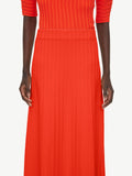 By Malene Birger Idris Skirt