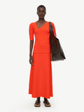 By Malene Birger Idris Skirt