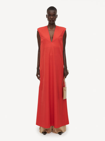 By Malene Birger Mavise Dress~