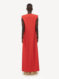By Malene Birger Mavise Dress~