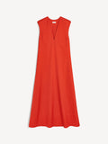 By Malene Birger Mavise Dress~