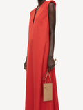 By Malene Birger Mavise Dress~