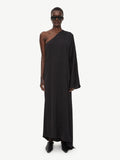 By Malene Birger Avilas Dress